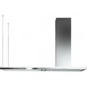 Вытяжка Falmec LUMEN ISOLA NRS 175 DX