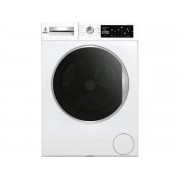 Стиральная машина Jacky's JW 8TC41N