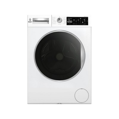 Стиральная машина Jacky's JW 8TC41N Стиральная машина Jacky's JW 8TC41N