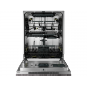 Посудомоечная машина ASKO DFI777UXXL