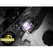 Посудомоечная машина ASKO DFI777UXXL