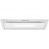 Вытяжка Kuppersberg INTRO 70 White Вытяжка Kuppersberg INTRO 70 White