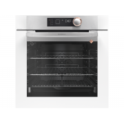 Духовой шкаф De Dietrich DOP8360W