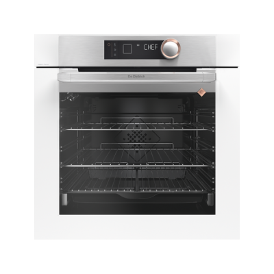 Духовой шкаф De Dietrich DOP8360W Духовой шкаф De Dietrich DOP8360W