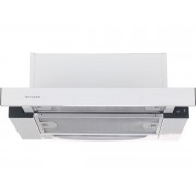 Вытяжка Faber FLOX WH A50 (315.0567.353)