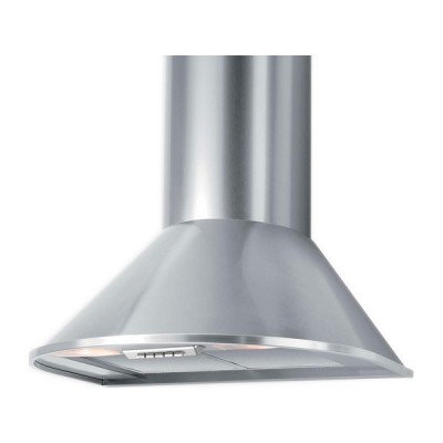 Вытяжка Korting KHC 6930 X Вытяжка Korting KHC 6930 X