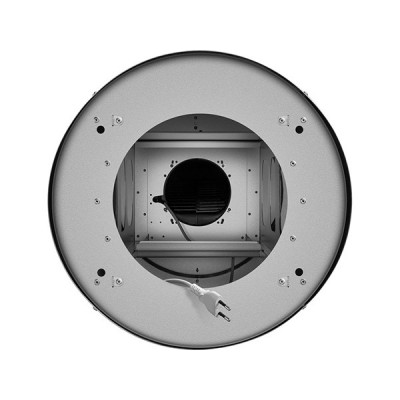 Вытяжка MAUNFELD LEE PUSH 39 нержавеющая сталь Вытяжка MAUNFELD LEE PUSH 39 нержавеющая сталь