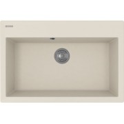 Мойка Florentina Тоскана 770 шампань