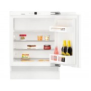 Холодильник Liebherr UIK 1514-26 001 встраиваемый