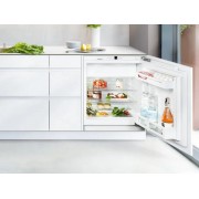 Холодильник Liebherr UIK 1514-26 001 встраиваемый