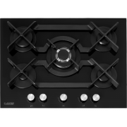 Варочная панель EXITEQ EXH-301 газовая