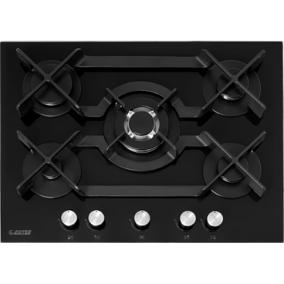Варочная панель EXITEQ EXH-301 газовая Варочная панель EXITEQ EXH-301 газовая