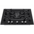 Варочная панель EXITEQ EXH-301 газовая Варочная панель EXITEQ EXH-301 газовая