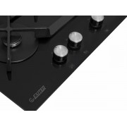 Варочная панель EXITEQ EXH-301 газовая