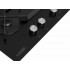 Варочная панель EXITEQ EXH-301 газовая Варочная панель EXITEQ EXH-301 газовая