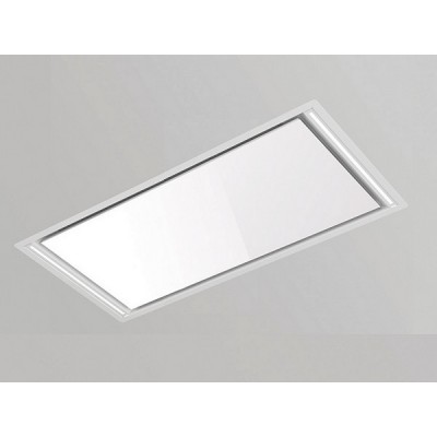 Вытяжка Pando E-297/1200X560 CR BL V.1130 ECO ADS Quick Fix Вытяжка Pando E-297/1200X560 CR BL V.1130 ECO ADS Quick Fix