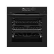 Духовой шкаф De Dietrich DOP4556B