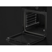 Духовой шкаф De Dietrich DOP4556B