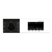 Проточный водонагреватель ЭВАН ЭПВН- 36(Б) 24+12