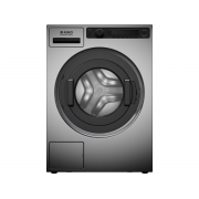 Стиральная машина ASKO WMC6743PB.T Professional