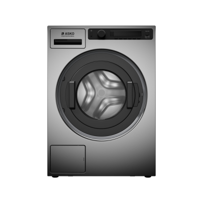 Стиральная машина ASKO WMC6743PB.T Professional Стиральная машина ASKO WMC6743PB.T Professional