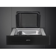 Вакууматор Smeg CPV115B3