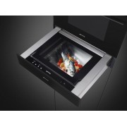 Вакууматор Smeg CPV115B3