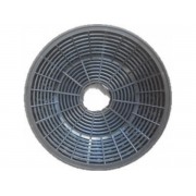 Фильтр угольный для вытяжек Graude CF-130