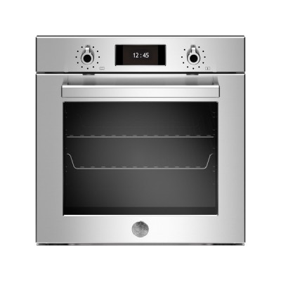 Духовой шкаф Bertazzoni F6011PROPТX Духовой шкаф Bertazzoni F6011PROPТX