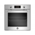 Духовой шкаф Bertazzoni F6011PROPТX Духовой шкаф Bertazzoni F6011PROPТX