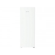 Морозильная камера Liebherr FNe 5006-22 001 Pure NoFrost