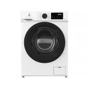 Стиральная машина Jacky's JW S0602B2