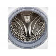 Стиральная машина Jacky's JW S0602B2