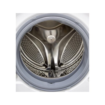 Стиральная машина Jacky's JW S0602B2 Стиральная машина Jacky's JW S0602B2