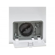 Стиральная машина Jacky's JW S0602B2