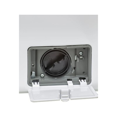 Стиральная машина Jacky's JW S0602B2 Стиральная машина Jacky's JW S0602B2