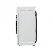 Стиральная машина Jacky's JW S0602B2