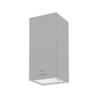 Вытяжка KRONA DITA R 400 inox PB Вытяжка KRONA DITA R 400 inox PB