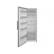 Холодильная камера Jacky's JL FI1860