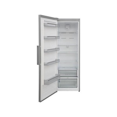 Холодильная камера Jacky's JL FI1860 Холодильная камера Jacky's JL FI1860