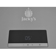 Холодильная камера Jacky's JL FI1860