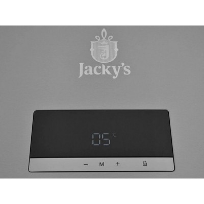 Холодильная камера Jacky's JL FI1860 Холодильная камера Jacky's JL FI1860