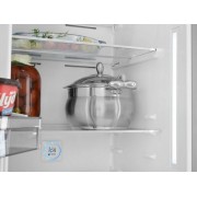 Холодильная камера Jacky's JL FI1860