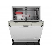 Посудомоечная машина Kuppersberg GLM 6082