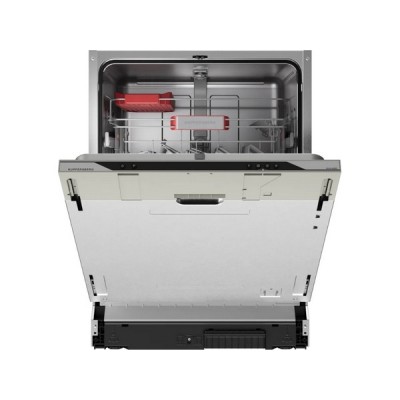 Посудомоечная машина Kuppersberg GLM 6082 Посудомоечная машина Kuppersberg GLM 6082