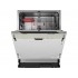 Посудомоечная машина Kuppersberg GLM 6082 Посудомоечная машина Kuppersberg GLM 6082
