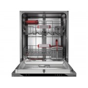 Посудомоечная машина Kuppersberg GLM 6082