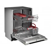 Посудомоечная машина Kuppersberg GLM 6082