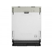 Посудомоечная машина Kuppersberg GLM 6082