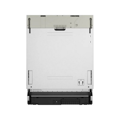 Посудомоечная машина Kuppersberg GLM 6082 Посудомоечная машина Kuppersberg GLM 6082